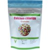 LEIMENGCHEF Pure Raw Ingredients Calcium Chloride (1 lb) ? Non-GMO