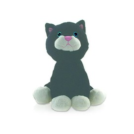 R&R Games Hide & Seek Pals - Kupcake The Kitten Family Game