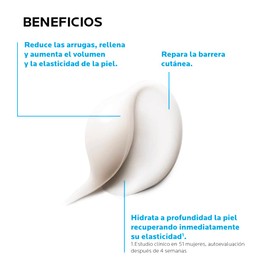 La Roche Posay Concealers & Correctors, 0.4 kilograms