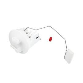 ACROPIX Fuel Gauge Sending Unit Fuel Tank Sender Unit Fuel Level Sensor Fit for Nissan X-Trail 2004 2005 2006 2007 - Pack of 1