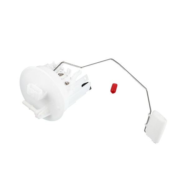ACROPIX Fuel Gauge Sending Unit Fuel Tank Sender Unit Fuel