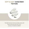 Protector Solar Skin1004 Madagascar Centella Air Fit Suncream Light 30fps