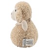 Cuddly Bag Sheep Flake