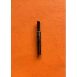 REECE *NOS* D-218 REECE-TENSION POST-FOR SEWING MACHINES *FREE SHIPPING*