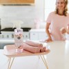 Bridgewater Candle Fragranced Multi Surface Cleaner Spray for Home, Kitchen