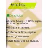 Keratina Premium