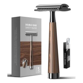 Set De Afeitado Para Hombre, Cuidado Personal Masculino