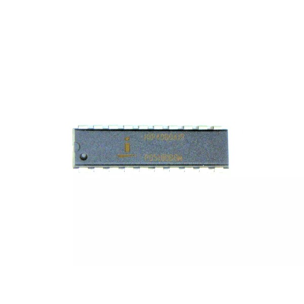 Harris HIP4080IP "Original" Harris 20 Pin DIP IC 1 pc