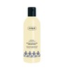 Ziaja Ceramide Intensive Rebuilding Shampoo 300ml