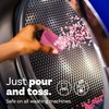 Downy April Fresh In-Wash Laundry Scent Booster Beads, 24 oz,