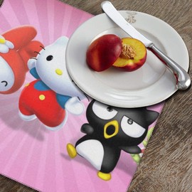 Sun Ten-Ginseng & Zizyphus Formula, 100gm Granule, 348 Tian Wang Bu Xin Dan