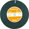 HiKOKI WA36P 934276 Resinoid Whetstone 4.9 inches (125 mm)