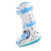 Children Ankle Support Boot Stable Walking Inflatable Achilles Tendon Fixation