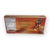 Vibflex 10pack