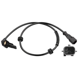 febi bilstein 106082 ABS Sensor
