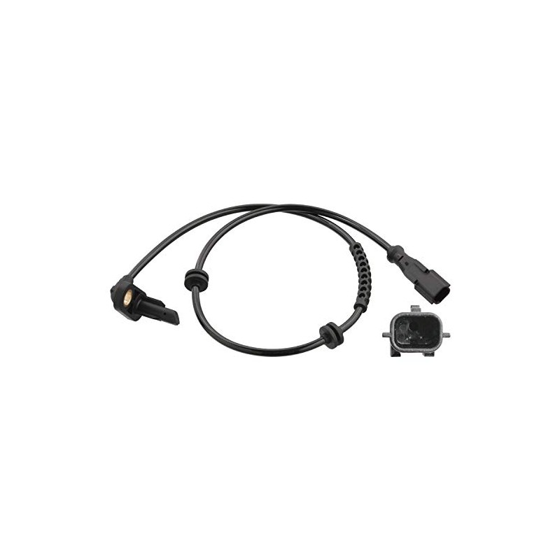 febi bilstein 106082 ABS Sensor