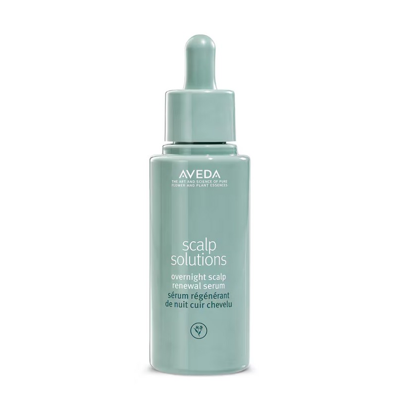 Aveda Scalp Solutions Quad Bundle
