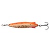 Abu Garcia Toby Spoon Fishing Lures (7 g, Goldfish)