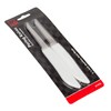 Chef Craft Select Paring Knife Set, 2.5 inch blade 6