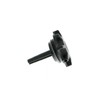 VAICO V20-0346 Sealing Cap, expansion tank (power steering)