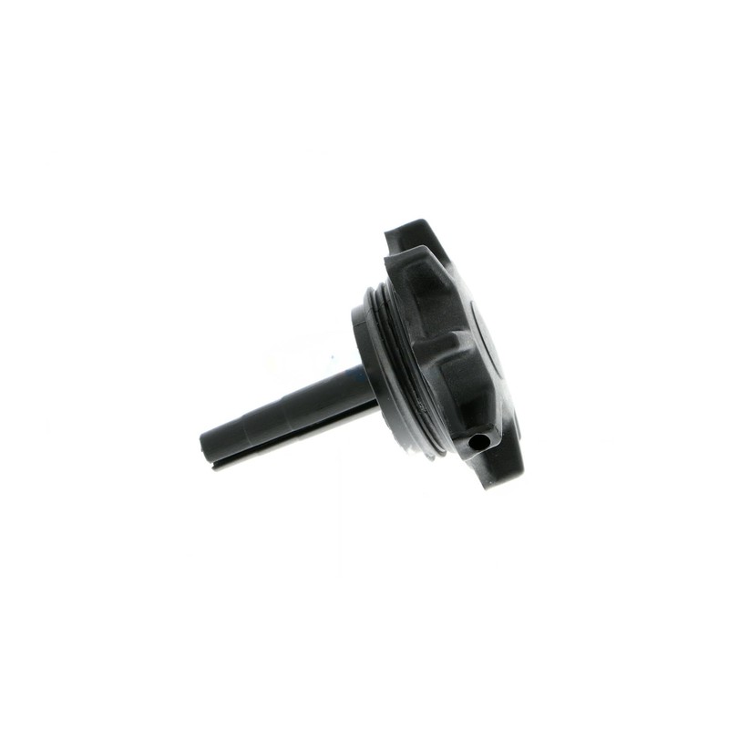 VAICO V20-0346 Sealing Cap, expansion tank (power steering)