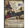 Lionsgate 3:10 to Yuma (Full Screen Edition)