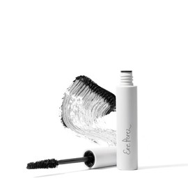 Ere Perez - Natural Almond Oil Mascara (Black)                                                                                                        