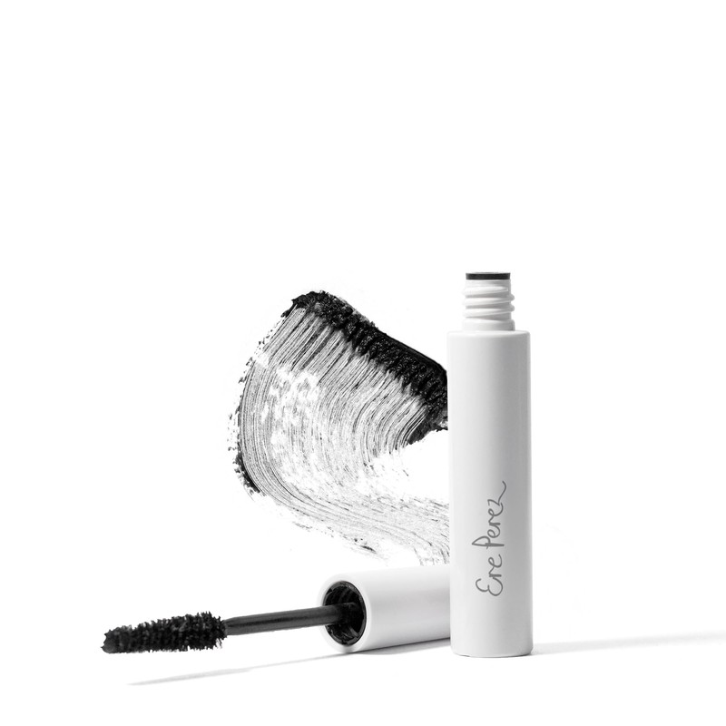 Ere Perez - Natural Almond Oil Mascara (Black)