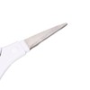 5 Pcs Vinyl Weeding Tool Set Weeder Tweezers Scraper Spatula