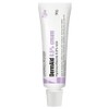 DermAid Ego Dermaid 0.5% Cream 30G