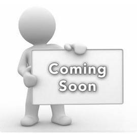 Viking Components 8ohm Paging Horn Weather Resistant