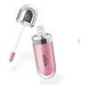 Kiko Milano Lipgloss 3d Hydra #26 Sparkling Hibiscus Pink
