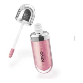 Kiko Milano Lipgloss 3d Hydra #26 Sparkling Hibiscus Pink