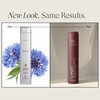 L'ANZA Healing ColorCare Silver Brightening Shampoo, 300 ml