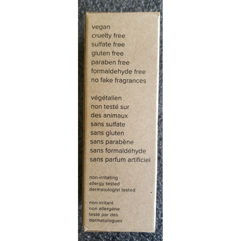 We Love Eyes 100% Oil Free Mist Eyelid Cleansing Spray