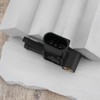 VGOL 1 x Car Exhaust Pressure Sensor Differential Pressure Sensor