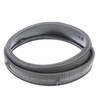 MDS47123605 Washing Machine Door Boot Seal