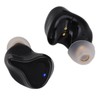 KZZ1 Pro Dynamic True Wireless Bluetooth Headset Bluetooth 5.2 Running