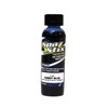 Candy Blue Airbrush Paint 2oz