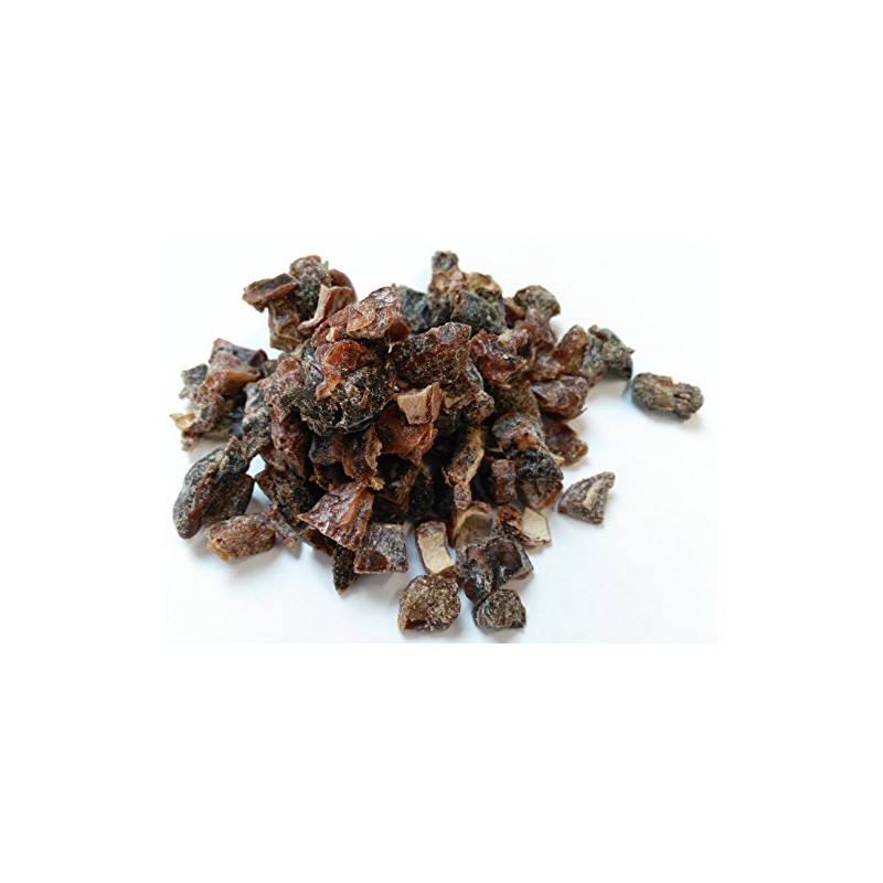 Dates Chopped, (100g)