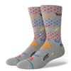 Stance Crew Socks - Wade Collection - Dotted 2 Pack,