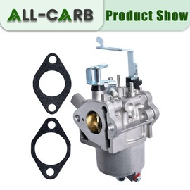 ALL-CARB Carburator EX30 279-62364-20 Replacement for Ex30 Engine RGX4800 RGN5100