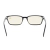 Blue Light Blocking Glasses,UV Protection,Anti Fatigue Computer Reading Glasses