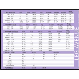 Leg Avenue Day of The Dead Costume Bustier Adult Dia de Los Muertos Sugar Skull 85347-L