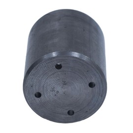 Lifter Valve Compatible with Nissan Titan Armada NV1500 5.6L 13231-1MC5E