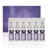 Chantelle Sydney Celestial Facial Treatment Serum 6 x 8mL