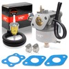 1PZ EZ2-C95 Carburetor for EZGO 295cc Robin Engine Golf Cart