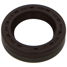 Corteco 12019586B Shaft Seal - Injector Pump