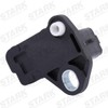 STARK SKSPS-0370064 Camshaft Position Camshaft Sensor