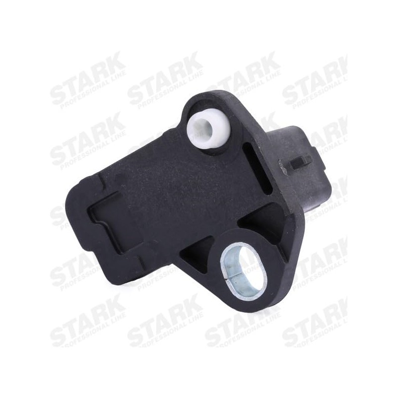 STARK SKSPS-0370064 Camshaft Position Camshaft Sensor